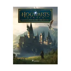 TOP10BOOKS - LIBRO El Asesino Ciego - El Asesino Ciego