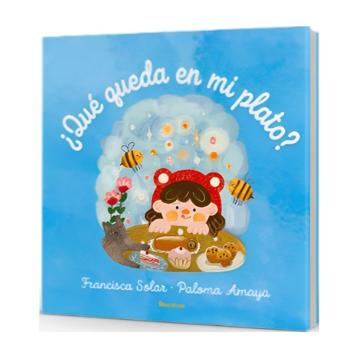 TOP10BOOKS - LIBRO Primer Amor, Ultimos Ritos - Primer Amor, Ultimos Ritos