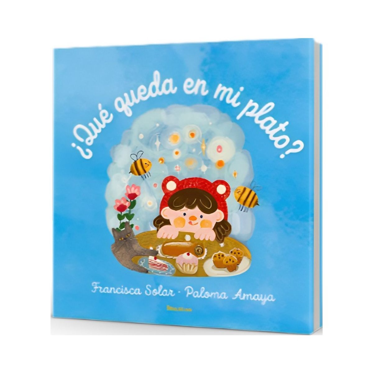 TOP10BOOKS - LIBRO Primer Amor, Ultimos Ritos - Primer Amor, Ultimos Ritos