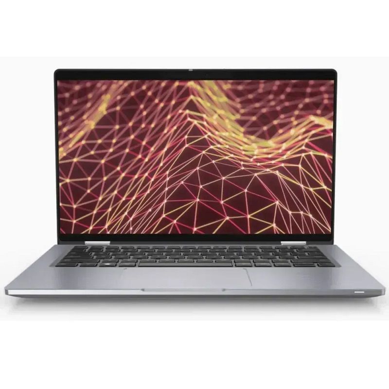 DELL - Notebook Dell Lat. 7442 I7-1365U 16Gb 512SSD Win11P 14" Touch