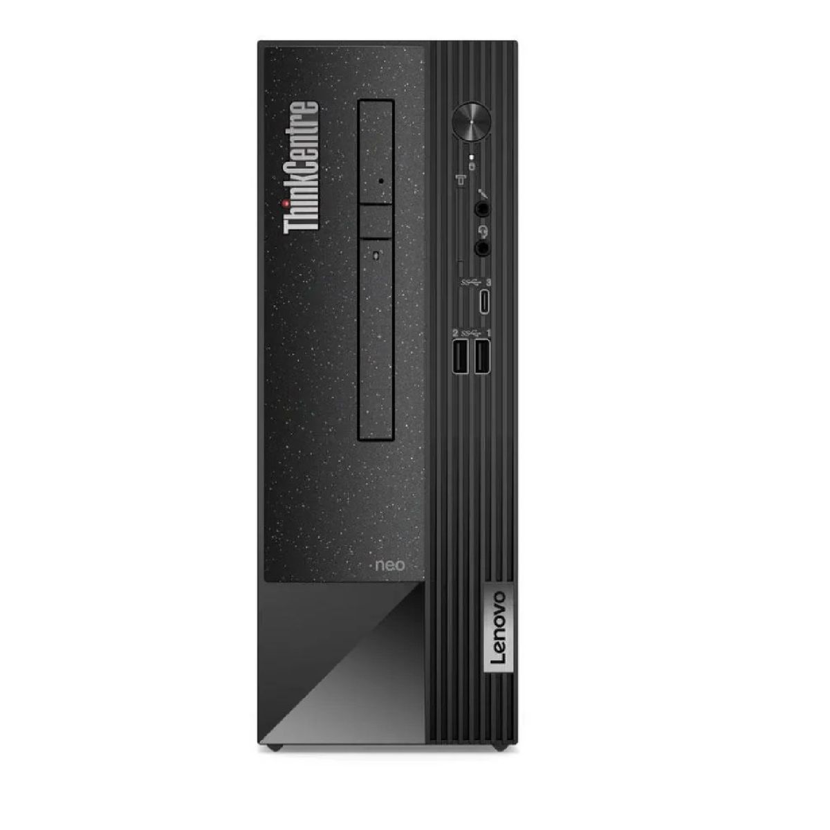 LENOVO - Desktop Lenovo Thinkcentre Neo 50s G3 SFF I5-12400 8Gb 512Gb Win11P