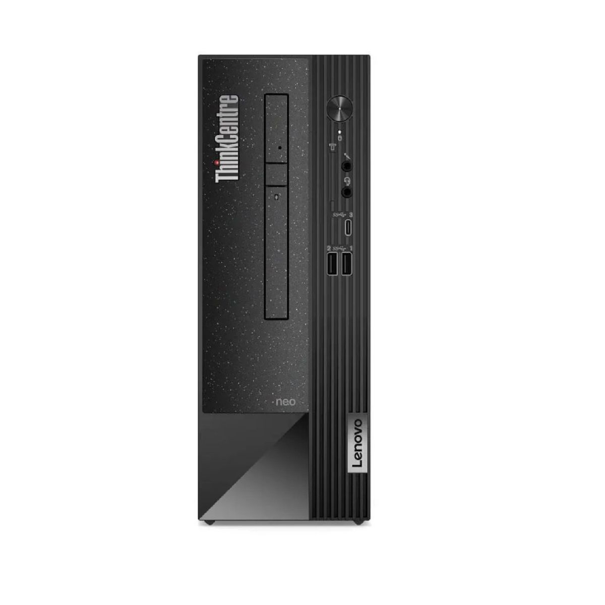 LENOVO - Desktop Lenovo Thinkcentre Neo 50s G3 SFF I5-12400 8Gb 512Gb Win11P