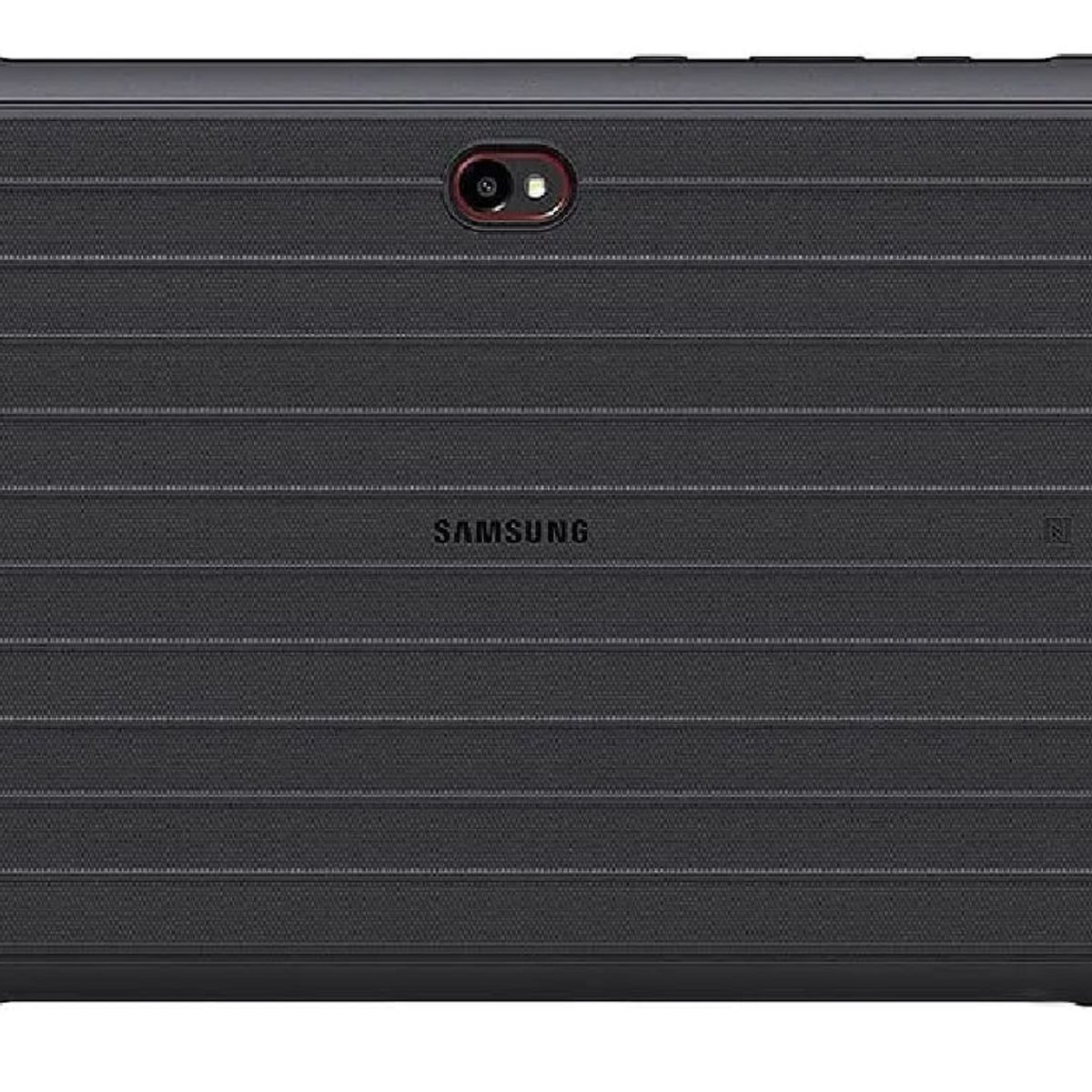 SAMSUNG - Tablet Samsung Galaxy Tab Active4 Pro 4gb 64gb android 12 conectividad 5G 10"