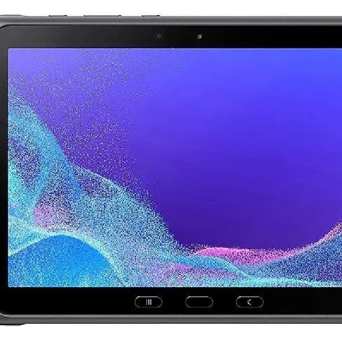 SAMSUNG - Tablet Samsung Galaxy Tab Active4 Pro 4gb 64gb android 12 conectividad 5G 10"