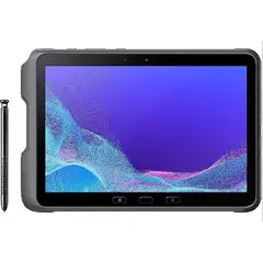 SAMSUNG - Tablet Galaxy Tab Active4 Pro 4gb 64gb android 12 conectividad 5G 10"