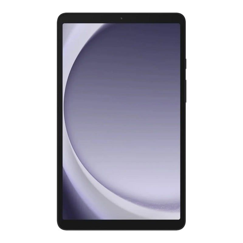 SAMSUNG - Tablet Samsung Galaxy A9 X110 4g 64g android 13 8.7"