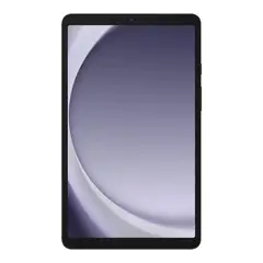 SAMSUNG - Tablet Galaxy A9 X110 4g 64g android 13 8.7"