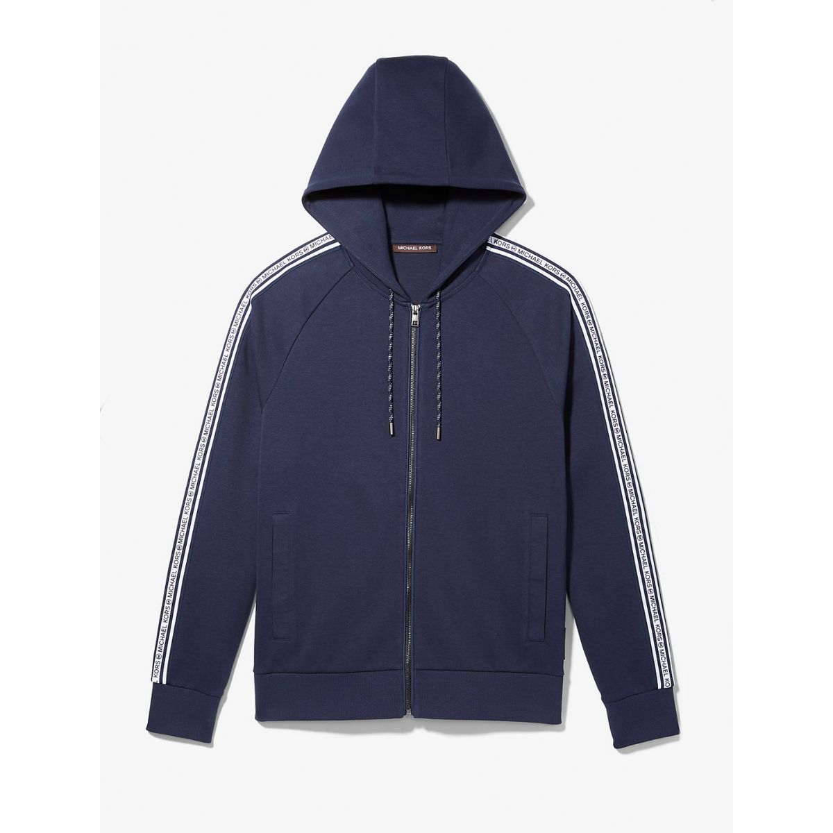 MICHAEL KORS - Poleron Michael Kors Hombre