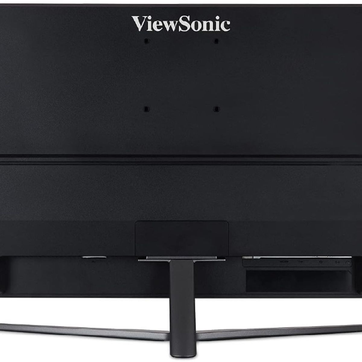 VIEWSONIC - Monitor Viewsonic VX3211-2K-MHD 32" 2560x1440 Quad HD VGA/HDMI/DP Plano