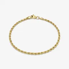 JB JOYAS BARON - Pulsera de Oro 18kt Turbillon