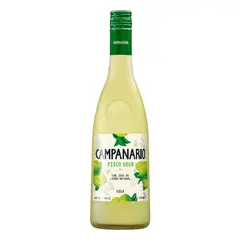 CAMPANARIO - Pisco Sour 15° 700Cc
