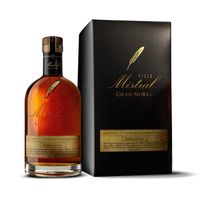 Pisco Gran Nobel 40° 700cc
