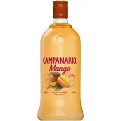 CAMPANARIO - Pisco Mango Sour 12° 700Cc