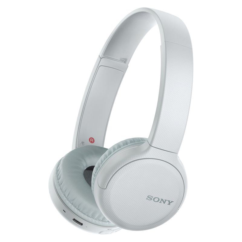 SONY - Audífono Inalambrico WH-CH510/WZ UC Sony