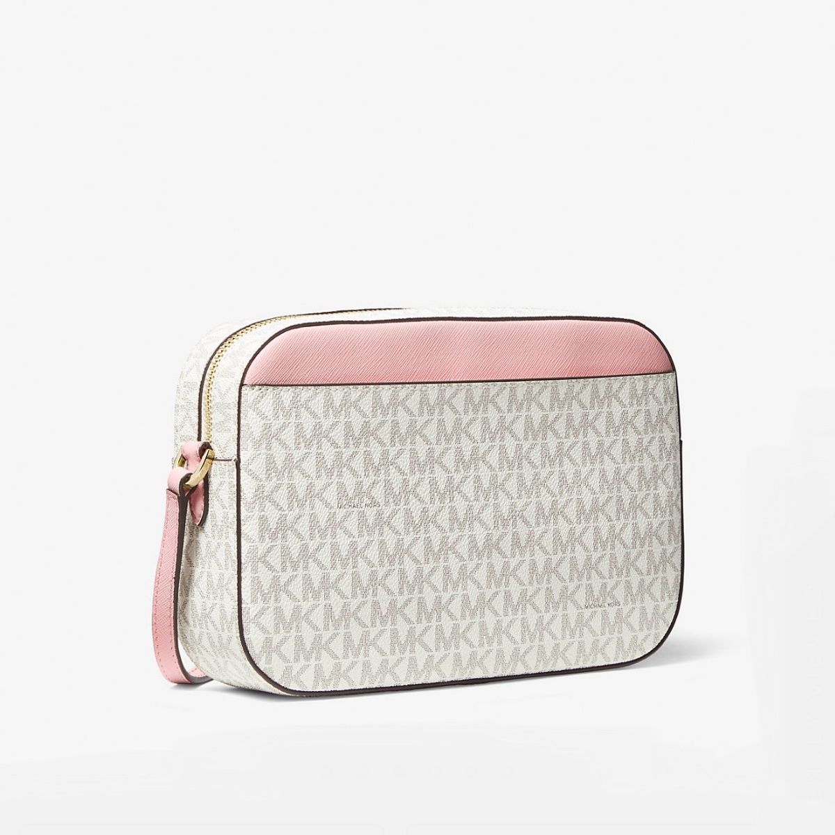 MICHAEL KORS - Cartera Michael Kors Jet Set