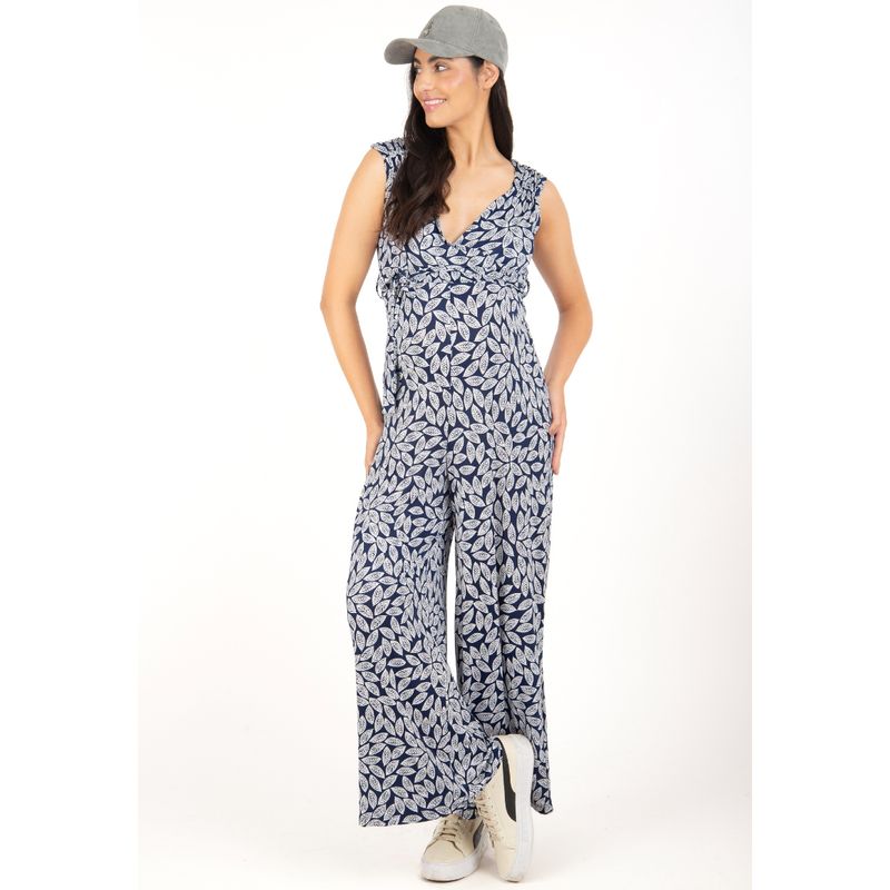 MADREMIA - Enterito Maternal Lactancia Lola Madremia