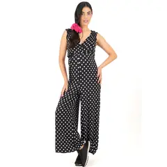 MADREMIA - Enterito Maternal Lactancia Lola