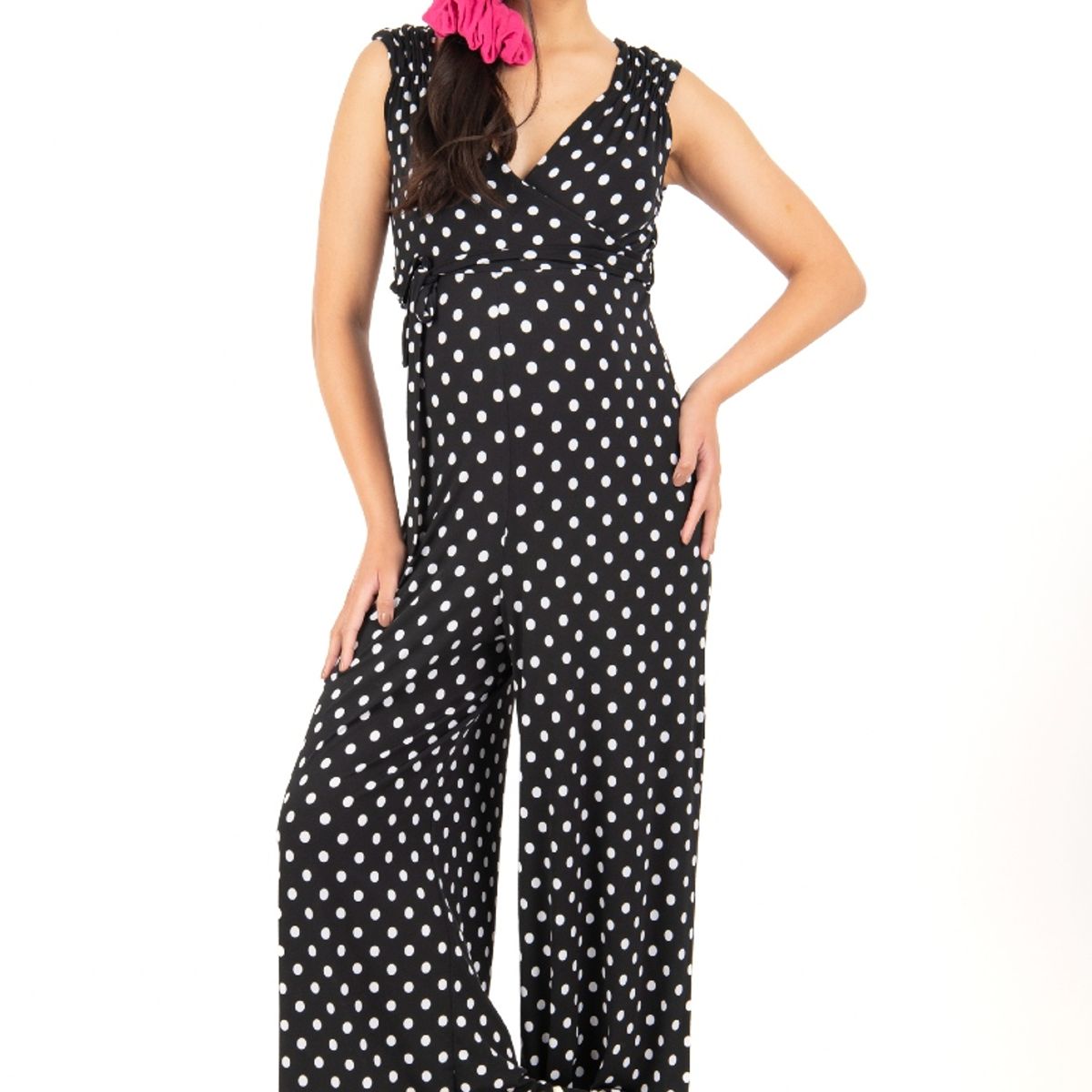 MADREMIA - Enterito Maternal Lactancia Lola Madremia