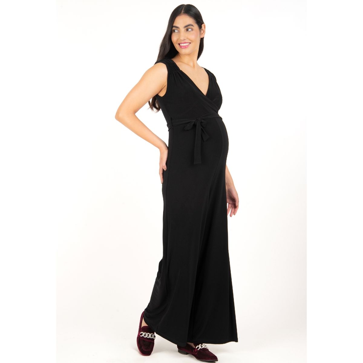 MADREMIA - Enterito Maternal Lactancia Lola Madremia