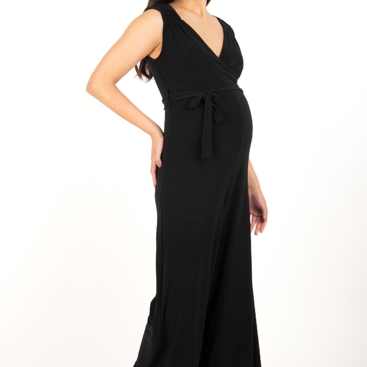 MADREMIA - Enterito Maternal Lactancia Lola Madremia