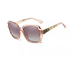 GENERICO - Gafas De Sol Mujer Kdeam Polarizado Uv400 Modelo Kd835 C3