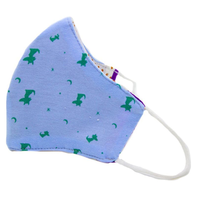 COYOTE KIDS - Coyote Mask Adulto