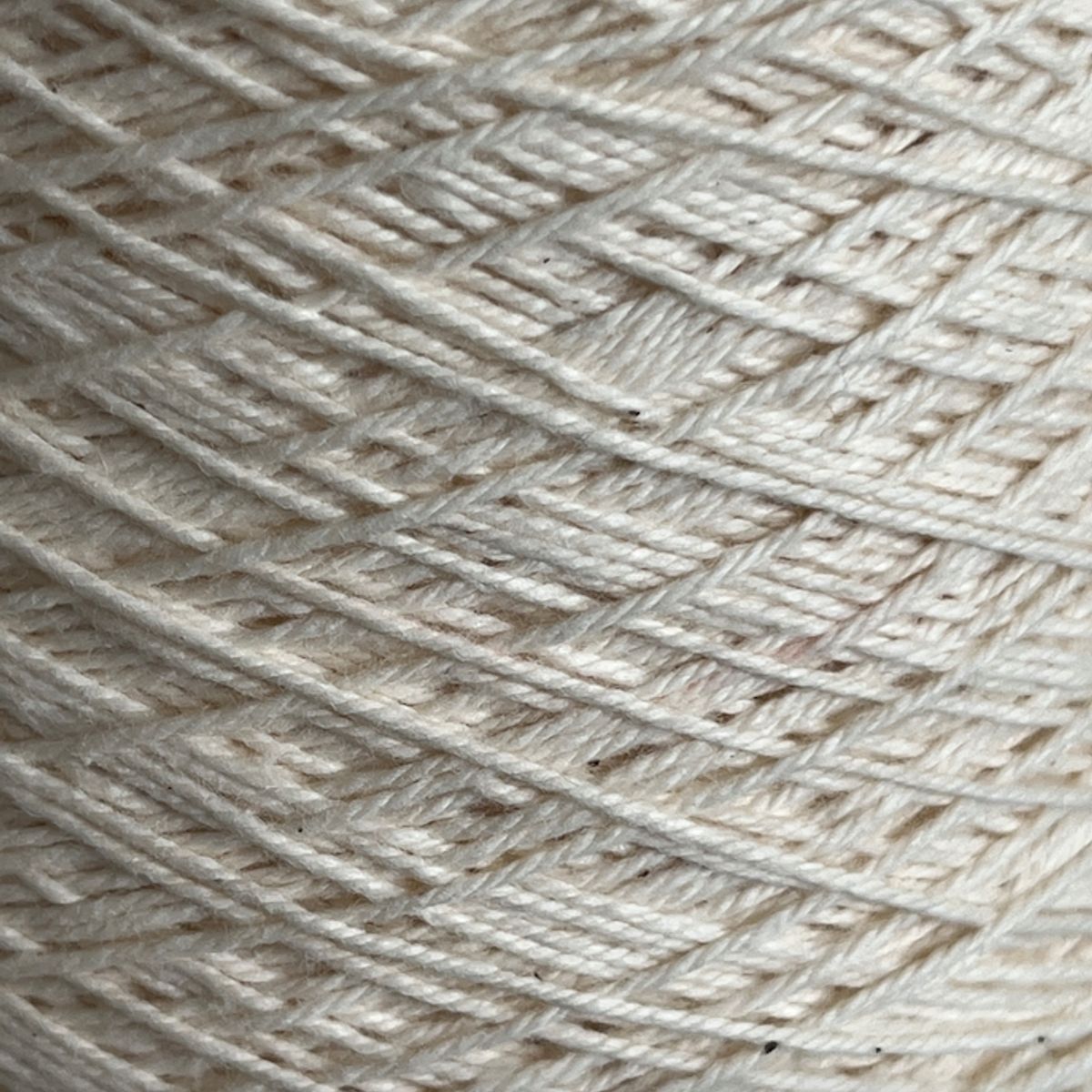 OMEGA - Cono Algodon 500 gr. Omega