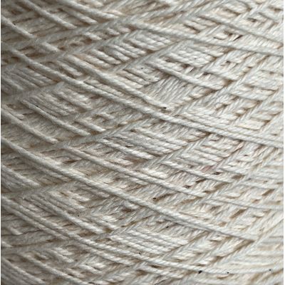 Imagen 2 del producto Cono Algodon 500 gr.