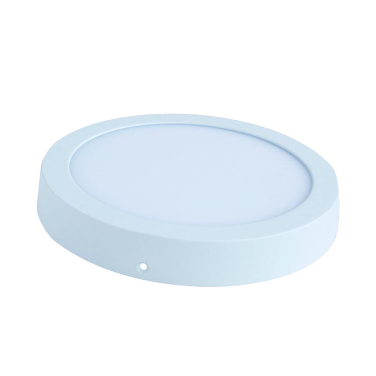BOSCO - PLAFON LED 25W CALIDO BOSCO