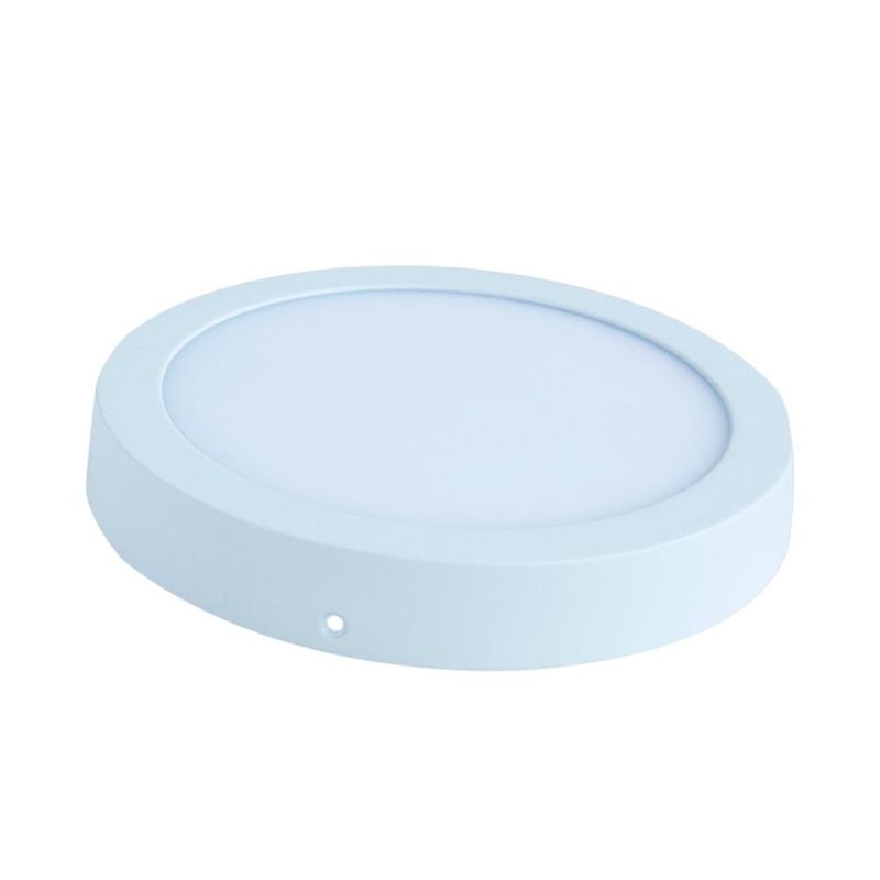 BOSCO - PLAFON LED 25W CALIDO BOSCO