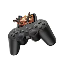 ACTUAL - Consola Portátil 520 Juegos