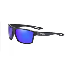 GENERICO - Gafas Kdeam Modelo Kd0940 C2 Espejadas Polarizado Uv400 Tr90