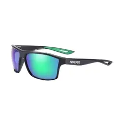 GENERICO - Gafas Kdeam Modelo Kd0940 C4 Espejadas Polarizado Uv400 Tr90