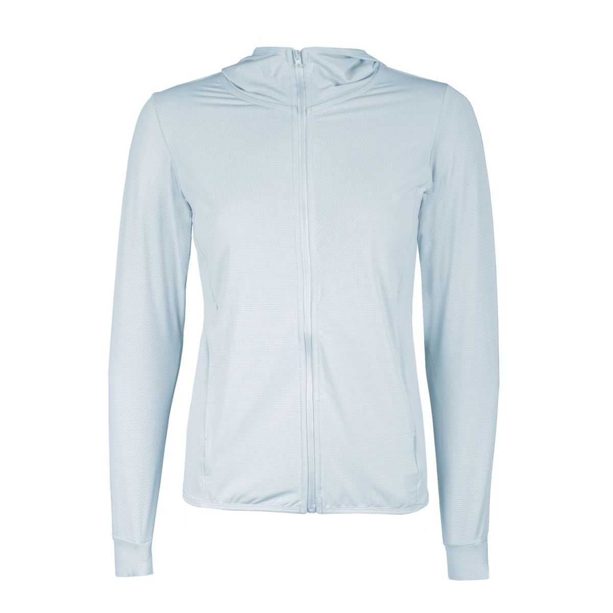 ANDESLAND OUTDOOR APPAREL - Cortaviento Stretch Tejido Microperforado Mujer