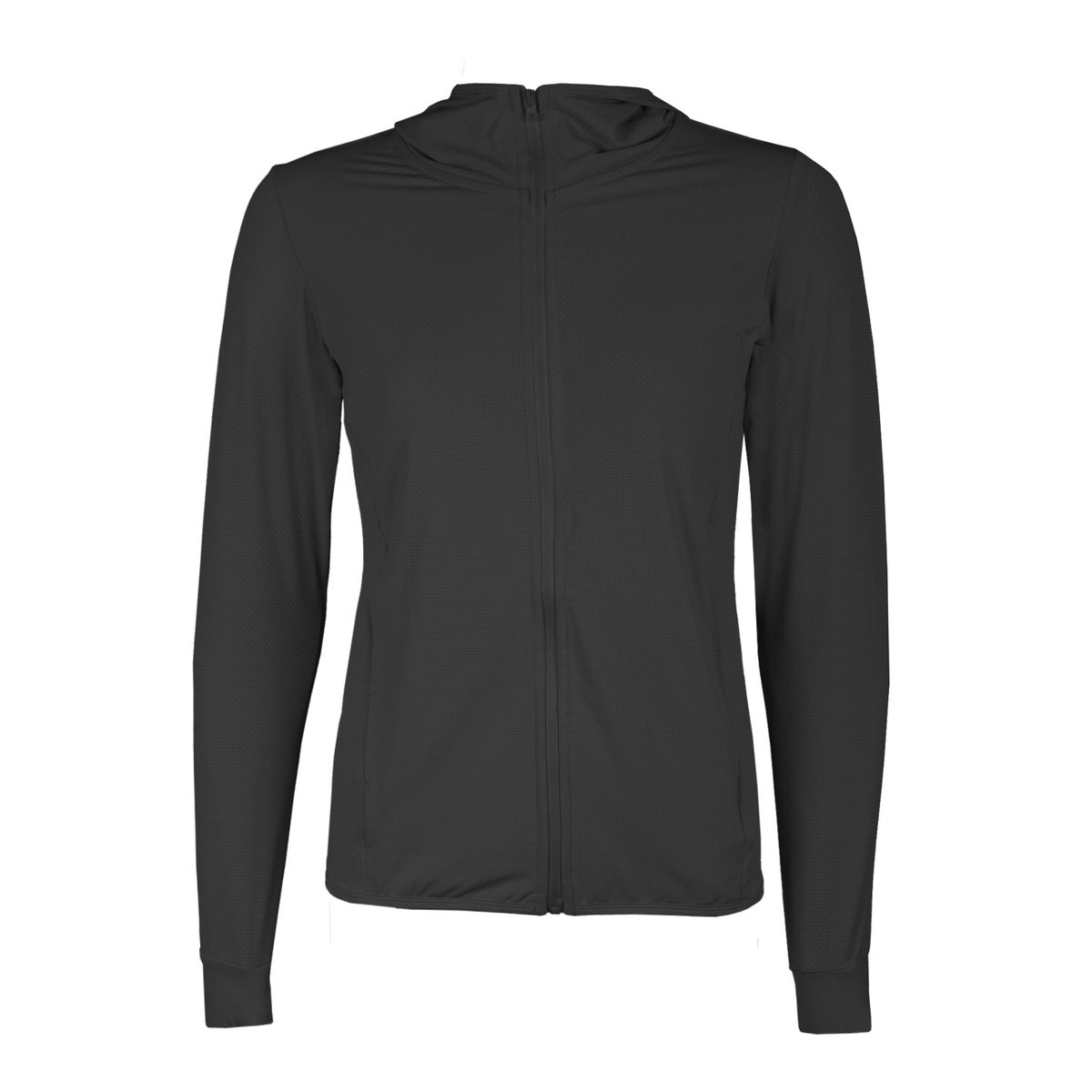 ANDESLAND OUTDOOR APPAREL - Cortaviento Stretch Tejido Microperforado Mujer