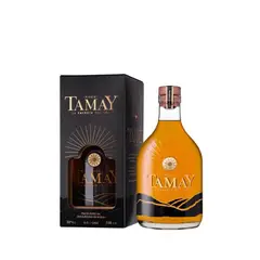 TAMAY - Pisco Especial 35° 750Cc