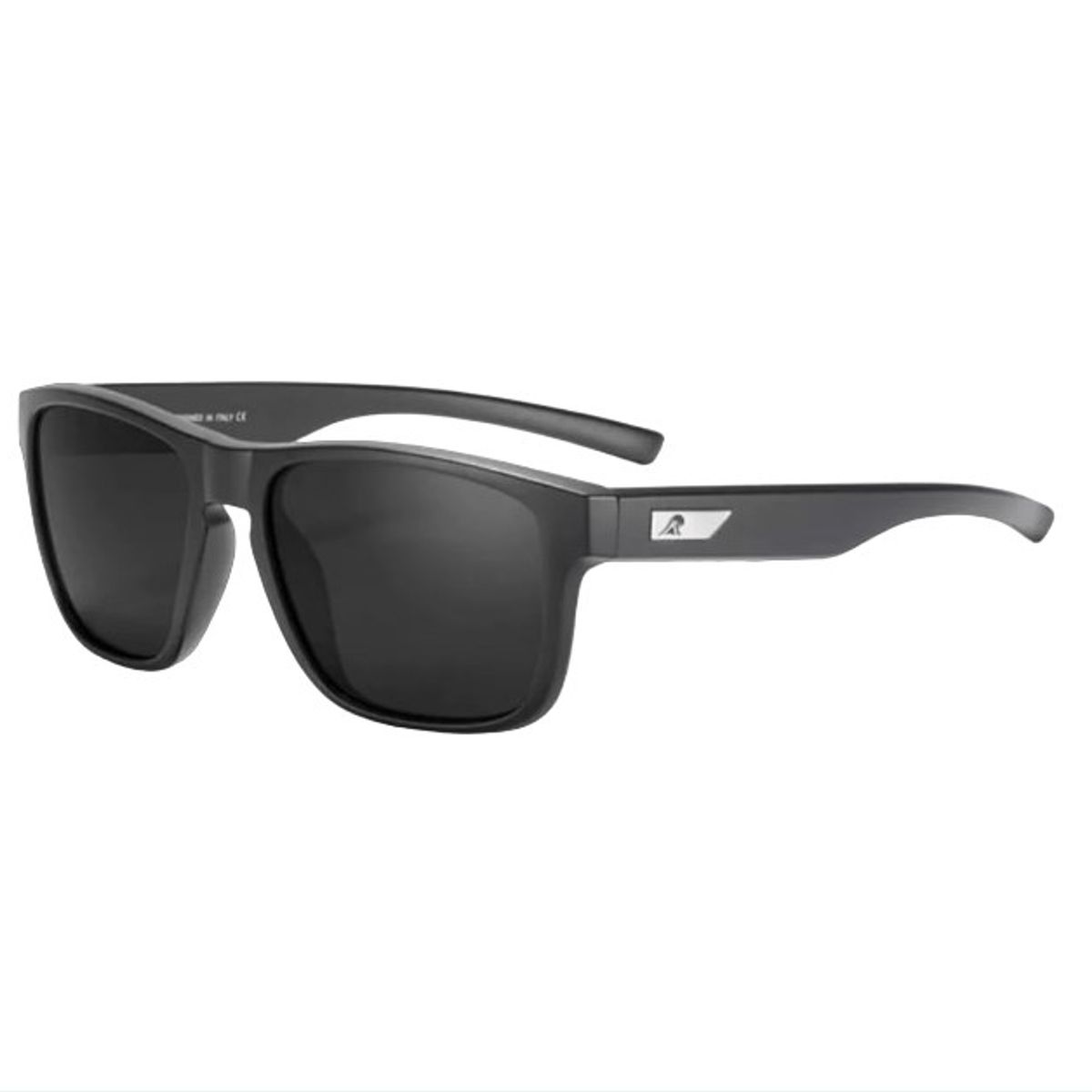 GENERICO - Gafas De Sol Kdeam Modelo Kd109 C1 Polarizado Uv400
