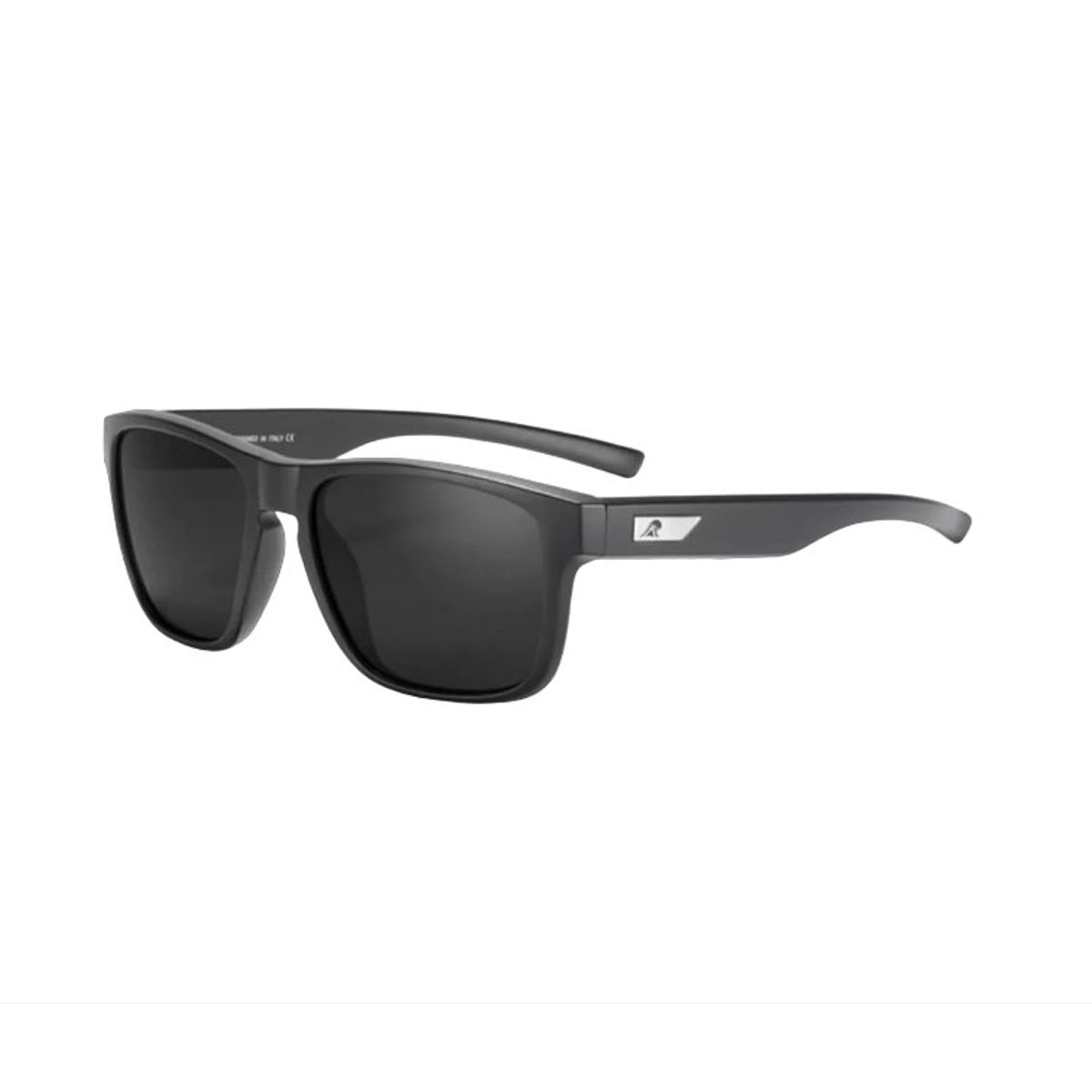 GENERICO - Gafas De Sol Kdeam Modelo Kd109 C1 Polarizado Uv400
