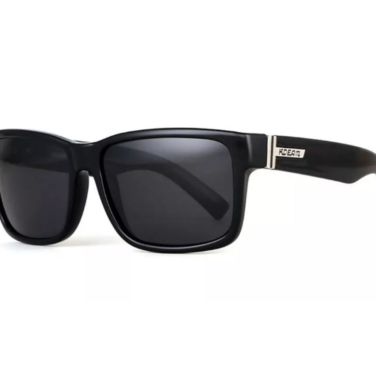 GENERICO - Gafas De Sol Kdeam Antirreflectante Polarizado Protección Uv