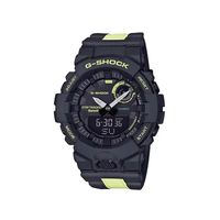 Reloj Hombre G-shock Gba-800lu-1a1dr