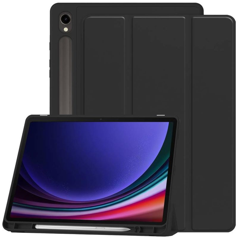 GENERICO - Funda para Samsung Galaxy Tab S9 Ultra