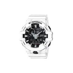 CASIO - Reloj Hombre G-shock Ga-700-7adr