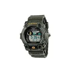 CASIO - Reloj Hombre G-shock G-7900-3dr