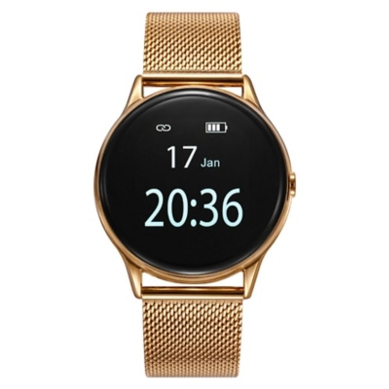MARK MADDOX - Smart Watch Mark Maddox Mujer Ms1000-90