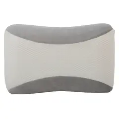 DIB - Almohada Memory Smart 36x56 cm