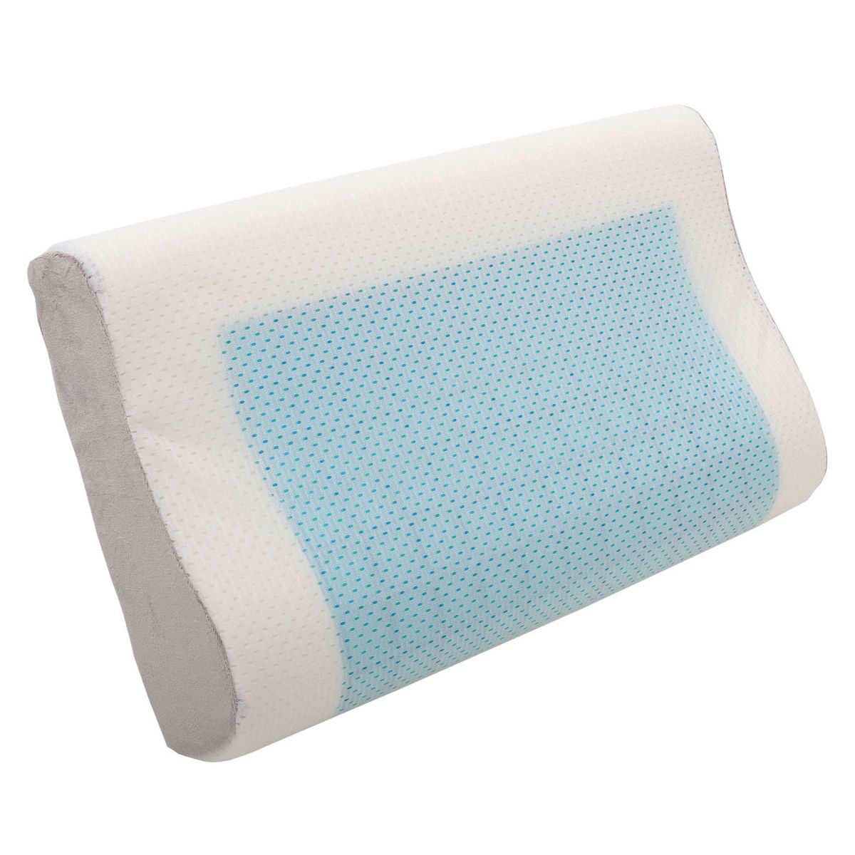 DIB - Almohada Memory Gel DIB