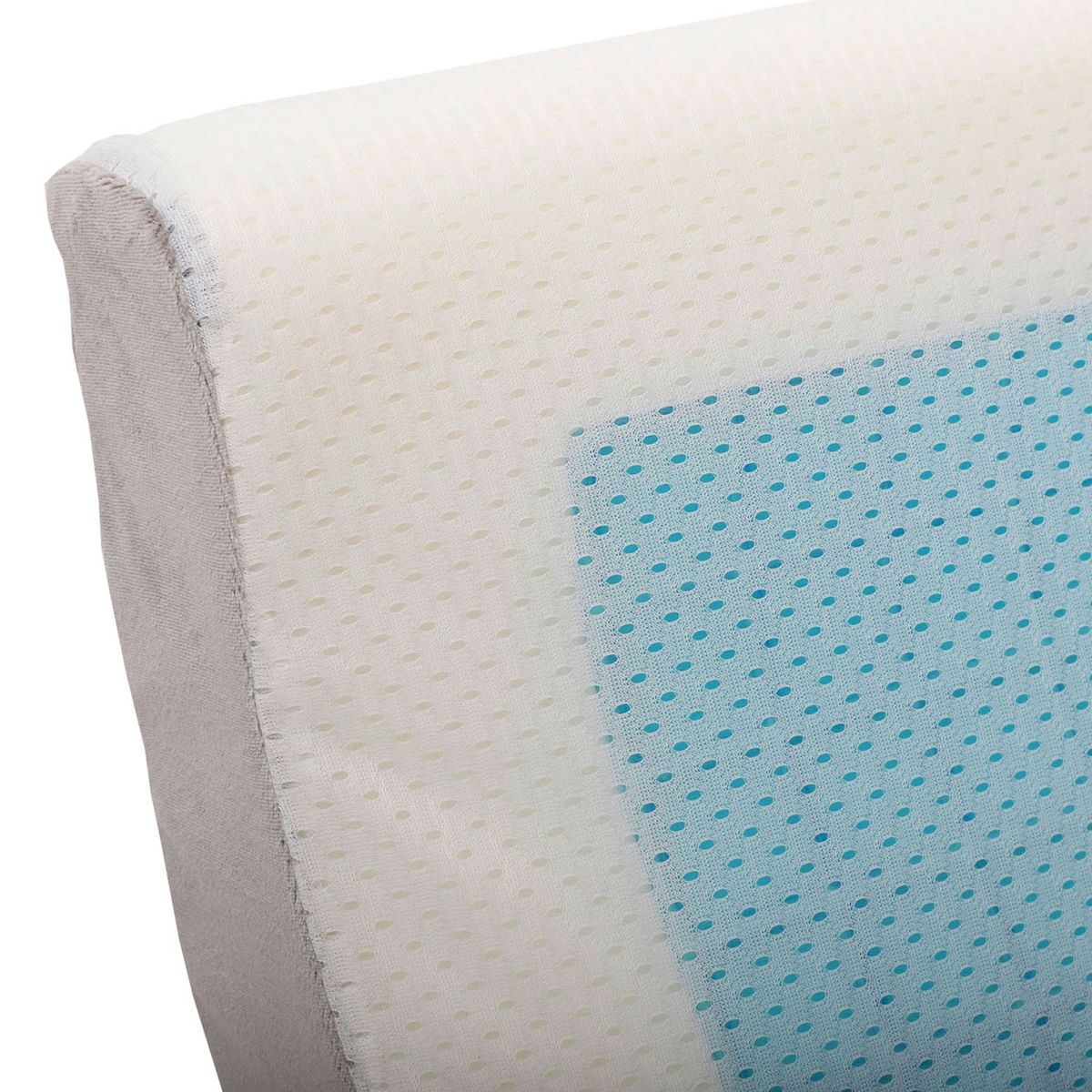 DIB - Almohada Memory Gel DIB