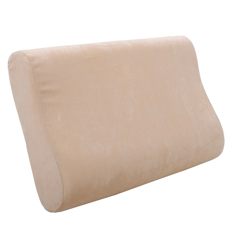DIB - Almohada Memory Dib