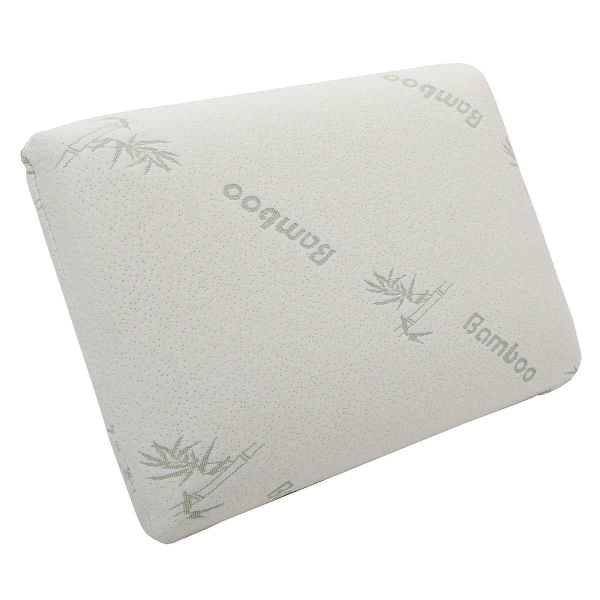 DIB - Almohada Dib Viscoelástica 1 Plaza