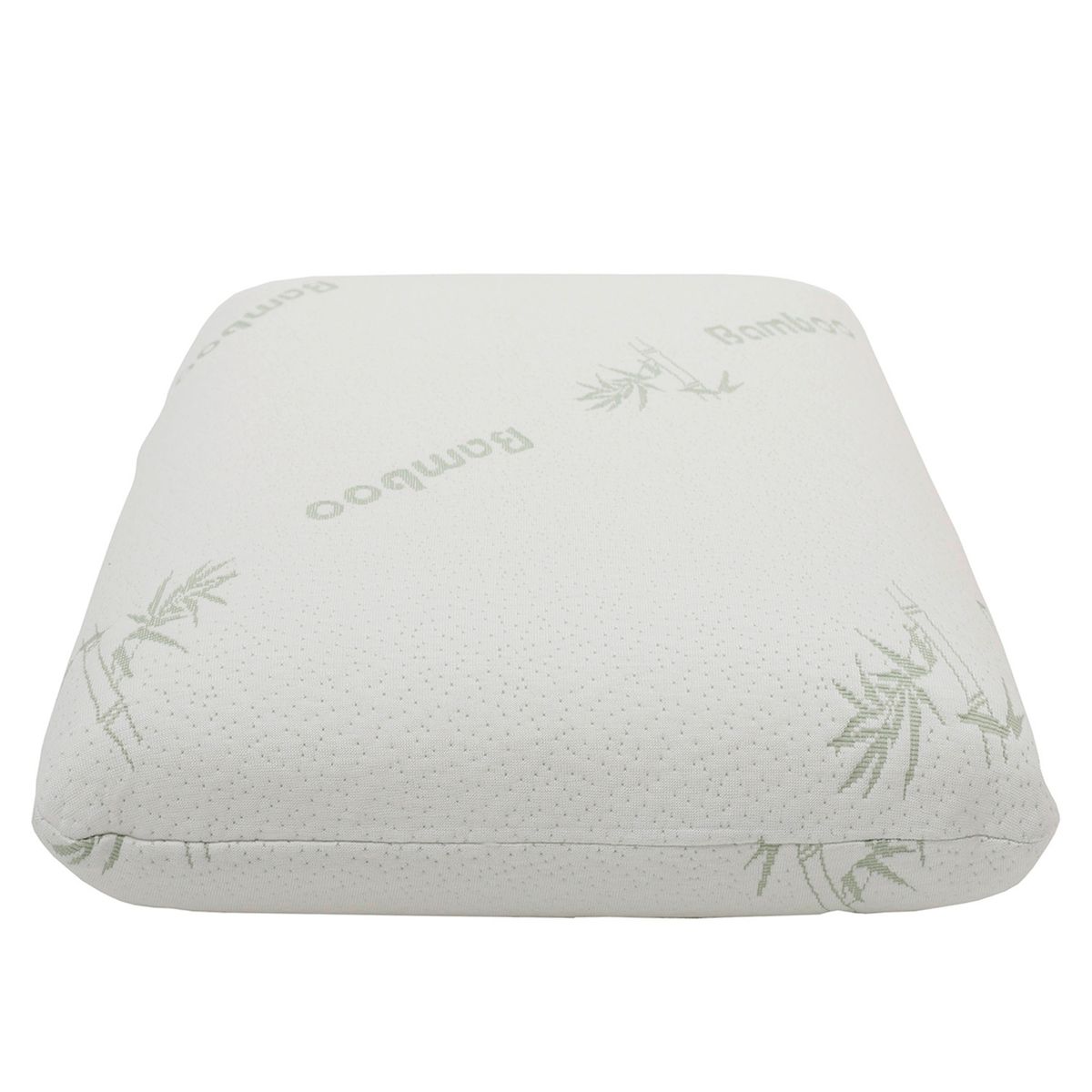 DIB - Almohada Dib Viscoelástica 1 Plaza